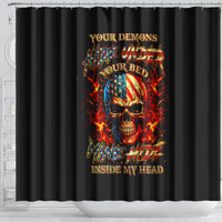 fire-skull-shower-curtain-my-demon-hide-inside-my-head