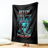 da-de-los-muertos-skull-blanket-im-not-a-princess-im-the-queen