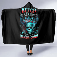 da-de-los-muertos-skull-hooded-blanket-im-not-a-princess-im-the-queen