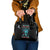 da-de-los-muertos-skull-shoulder-handbag-im-not-a-princess-im-the-queen