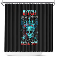 da-de-los-muertos-skull-shower-curtain-im-not-a-princess-im-the-queen