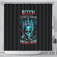 da-de-los-muertos-skull-shower-curtain-im-not-a-princess-im-the-queen