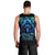 blue-flame-skull-men-tank-top-blood-make-you-related