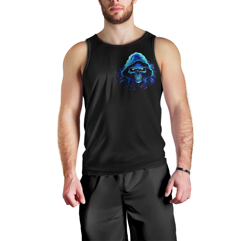 blue-flame-skull-men-tank-top-blood-make-you-related