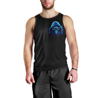 blue-flame-skull-men-tank-top-blood-make-you-related