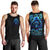 blue-flame-skull-men-tank-top-blood-make-you-related