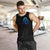 blue-flame-skull-men-tank-top-blood-make-you-related