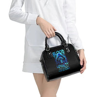 blue-flame-skull-shoulder-handbag-blood-make-you-related