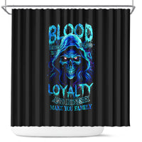 blue-flame-skull-shower-curtain-blood-make-you-related