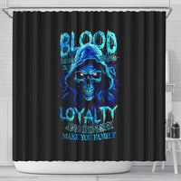 blue-flame-skull-shower-curtain-blood-make-you-related