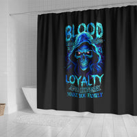 blue-flame-skull-shower-curtain-blood-make-you-related