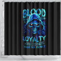 blue-flame-skull-shower-curtain-blood-make-you-related