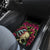 Viper Skull Car Mats Bullet For My Valentine - Wonder Print Shop