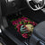 Viper Skull Car Mats Bullet For My Valentine - Wonder Print Shop