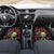 Viper Skull Car Mats Bullet For My Valentine - Wonder Print Shop