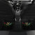 Viper Skull Car Mats Bullet For My Valentine - Wonder Print Shop