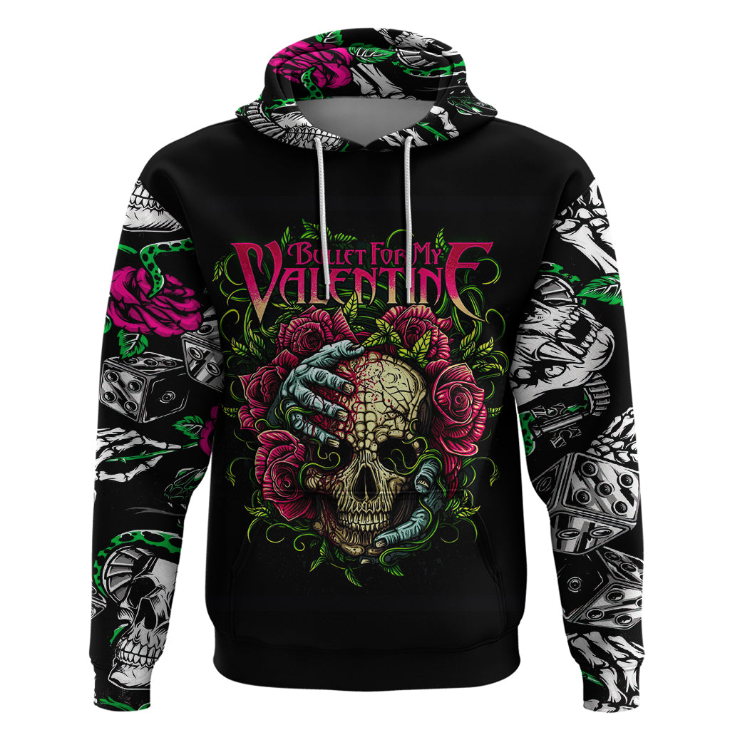 viper-skull-hoodie-bullet-for-my-valentine