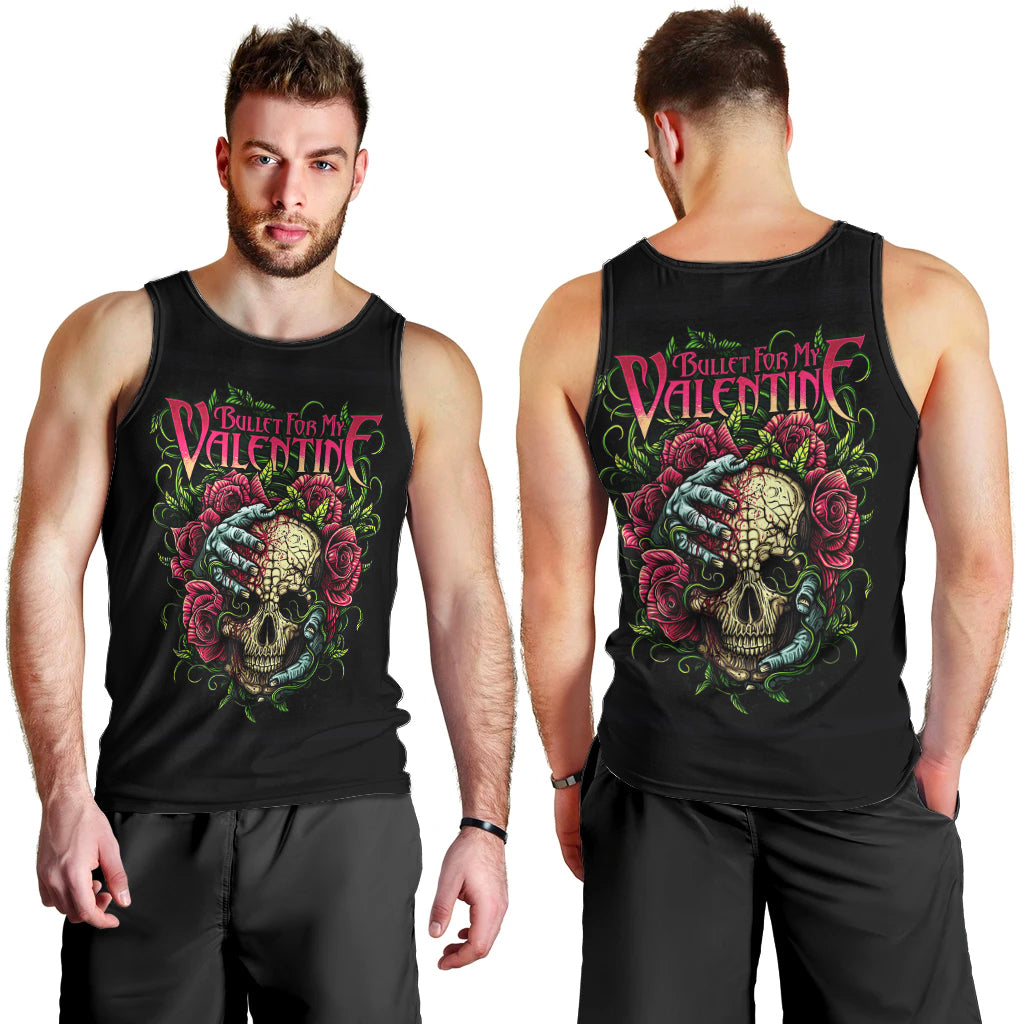viper-skull-men-tank-top-bullet-for-my-valentine