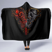 skull-hooded-blanket-devil-and-angel-twin-skull