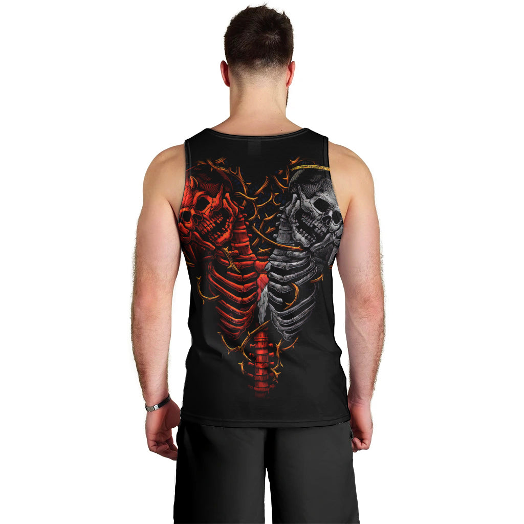 skull-men-tank-top-devil-and-angel-twin-skull