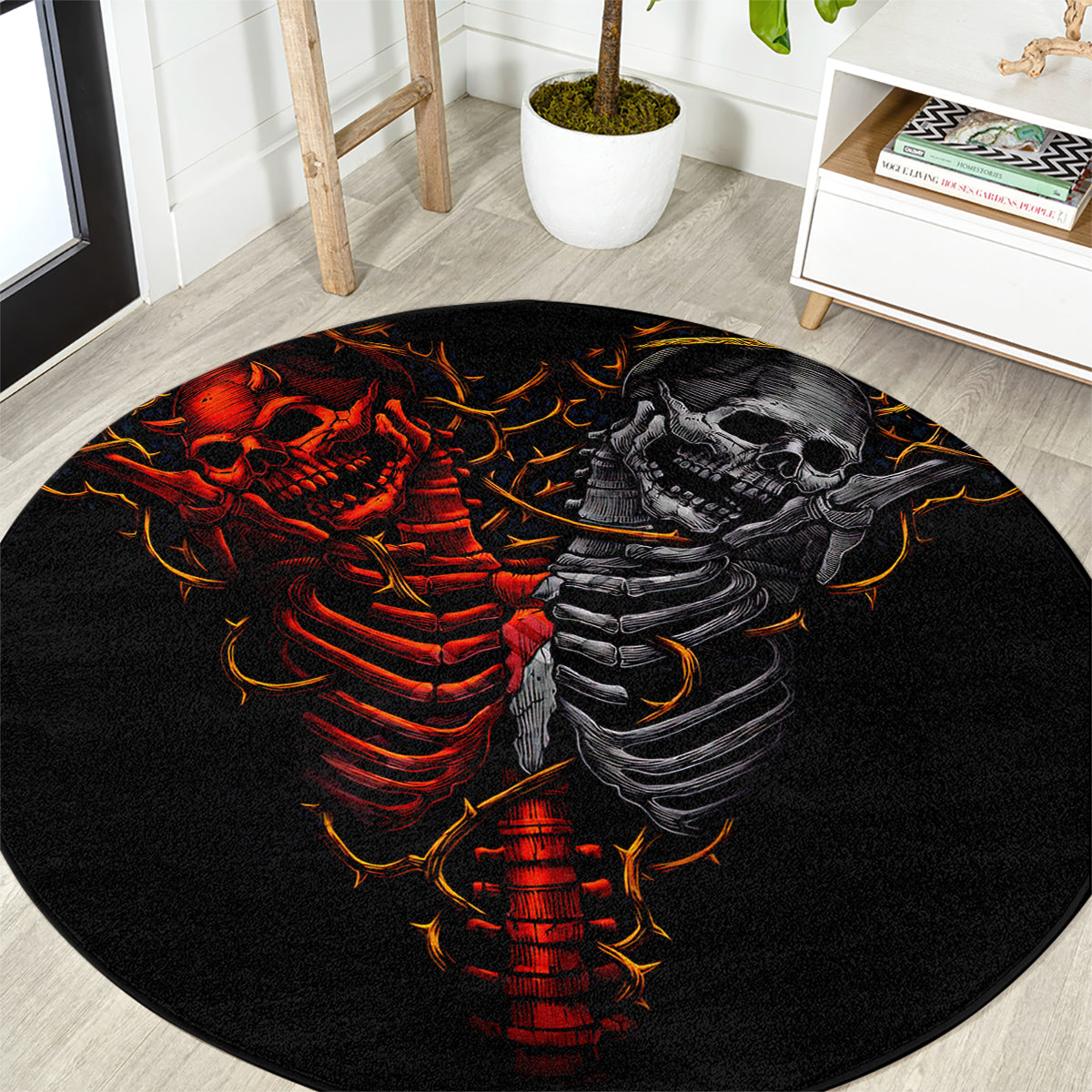 skull-round-carpet-devil-and-angel-twin-skull