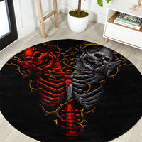 skull-round-carpet-devil-and-angel-twin-skull