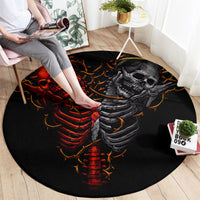 skull-round-carpet-devil-and-angel-twin-skull
