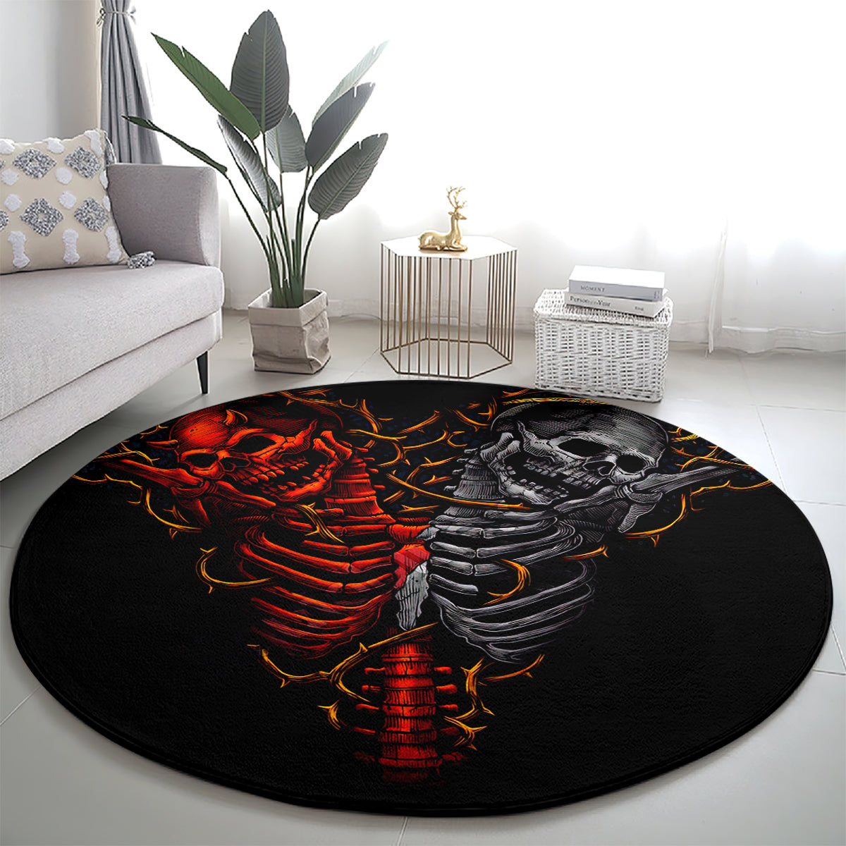 skull-round-carpet-devil-and-angel-twin-skull