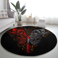 skull-round-carpet-devil-and-angel-twin-skull