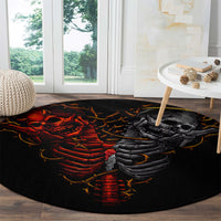 skull-round-carpet-devil-and-angel-twin-skull