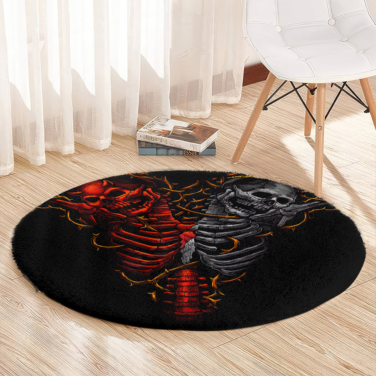 skull-round-carpet-devil-and-angel-twin-skull