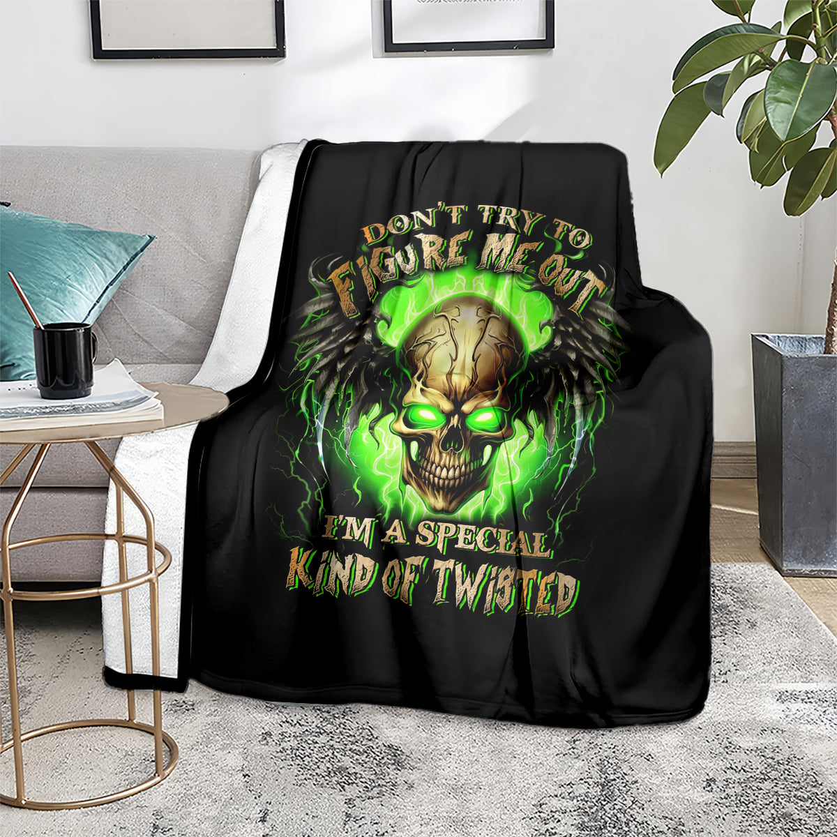 skull-blanket-dont-try-to-figured-me-out