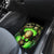 Skull Car Mats Don't Try To Figured Me Out - Wonder Print Shop