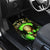 Skull Car Mats Don't Try To Figured Me Out - Wonder Print Shop