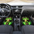 Skull Car Mats Don't Try To Figured Me Out - Wonder Print Shop