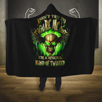 skull-hooded-blanket-dont-try-to-figured-me-out