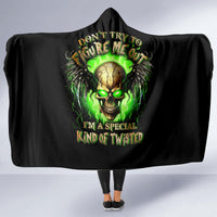 skull-hooded-blanket-dont-try-to-figured-me-out