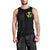skull-men-tank-top-dont-try-to-figured-me-out