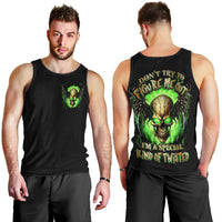 skull-men-tank-top-dont-try-to-figured-me-out