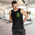 skull-men-tank-top-dont-try-to-figured-me-out