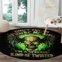 skull-round-carpet-dont-try-to-figured-me-out