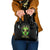 skull-shoulder-handbag-dont-try-to-figured-me-out