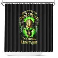 skull-shower-curtain-dont-try-to-figured-me-out