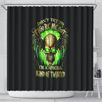 skull-shower-curtain-dont-try-to-figured-me-out