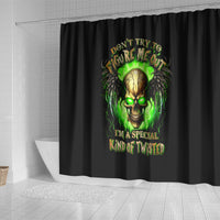 skull-shower-curtain-dont-try-to-figured-me-out