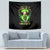 Skull Tapestry Don't Try To Figured Me Out - Wonder Print Shop
