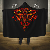 flame-skull-hooded-blanket-skull-face-inside-me