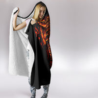 flame-skull-hooded-blanket-skull-face-inside-me