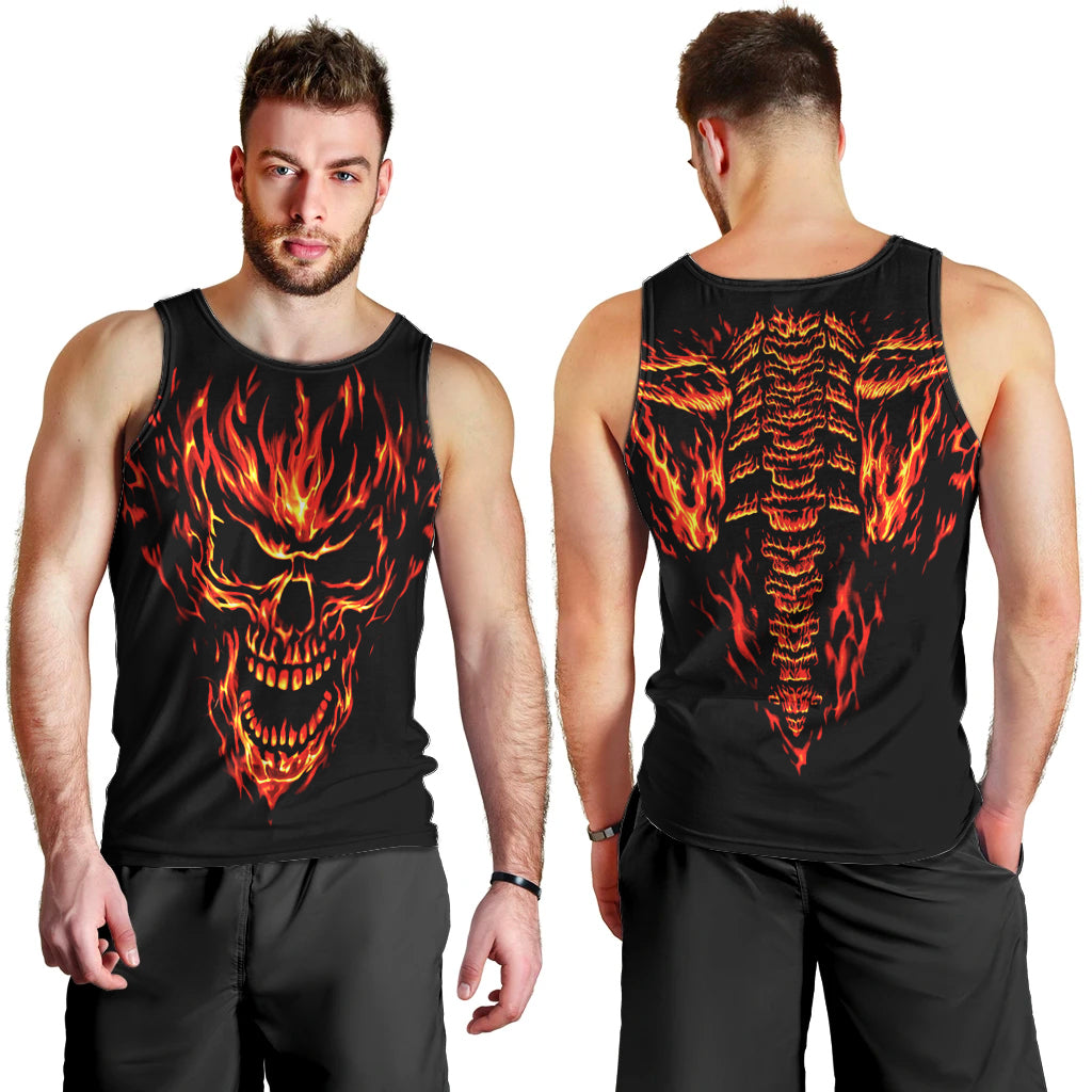 flame-skull-men-tank-top-skull-face-inside-me
