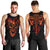 flame-skull-men-tank-top-skull-face-inside-me